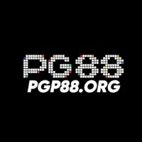 PGP88 Org