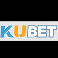 Kubetbatcom