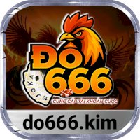do666kim