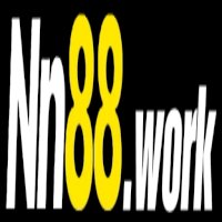 Nn88work