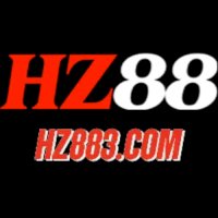 hz883com
