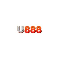 u888decom