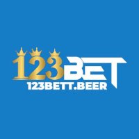 123bettbeer