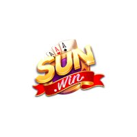 1sunwintv