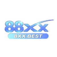 88xxbest
