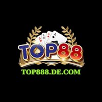 top888decom