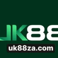 uk88azcomx1