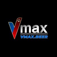 vmaxbeer