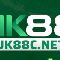 uk88cnetx1