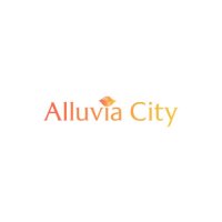 alluviacitycdt