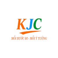 kjcgrouporg