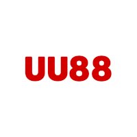 Uu88usorg