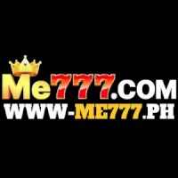 me777casino1