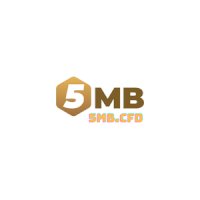 5mbcfd