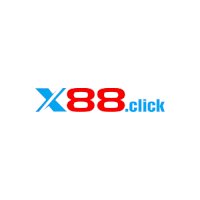 x88click