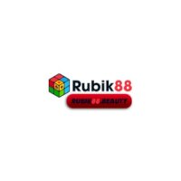 rubik88beauty
