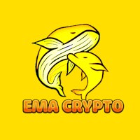 emacrypto2
