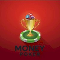 Moneypoker