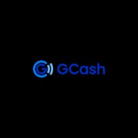 gcash23casino