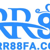 rr88fa