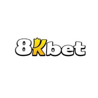 8kbetconstruction