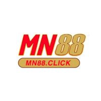 mn88click