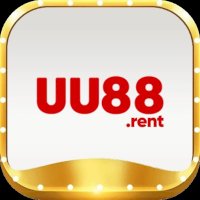 uu88rent
