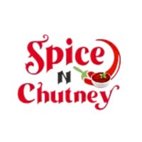 spicenchutney