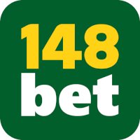 148betbiz