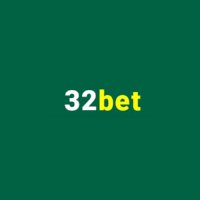 32betbrcom