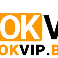 okvipbio
