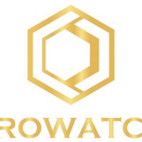 homeprowatch