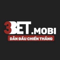 3betmobi