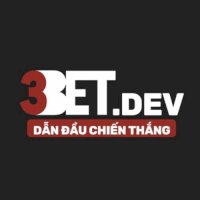 3betdev