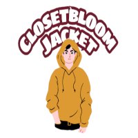 closetbloomnet