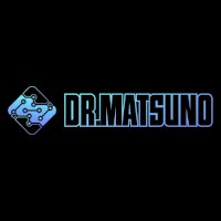 drmatsuno