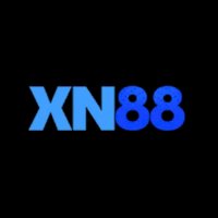 xn8818com