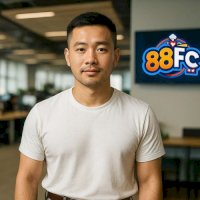 CEO Lê Văn Hải