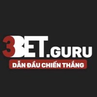 3betguru
