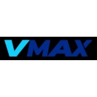 vmaxxapp