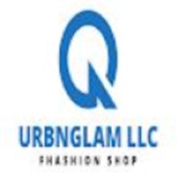urbanglamorg