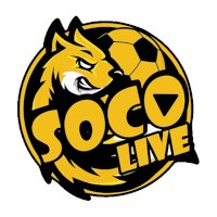 socolive6