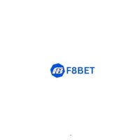f8betusdcom1