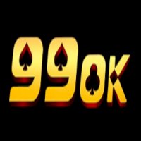99okumbrellainsurance