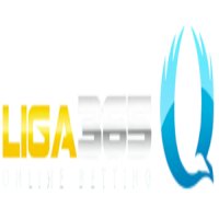 liga365login
