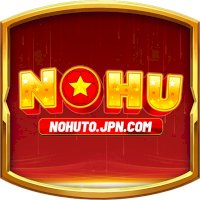 Nohutojpncom