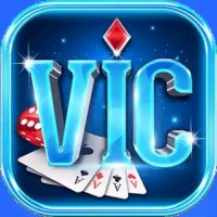 Vicclub1