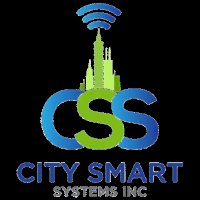 securitycameranstallation