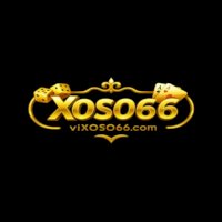 vixoso66com
