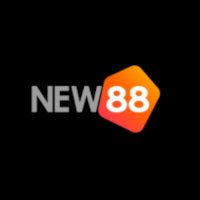 new88tlnet